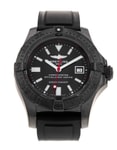 Pre-Owned Breitling Avenger Seawolf Watch